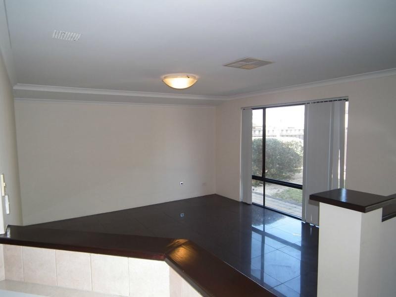 30 Tobermory Boulevard, Ellenbrook WA 6069