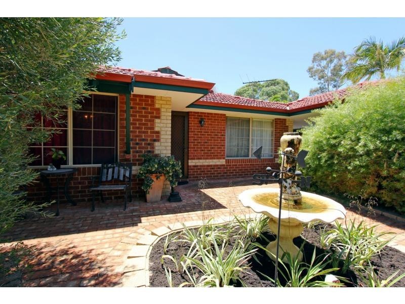 2/78 Hamilton Street, Bassendean WA 6054