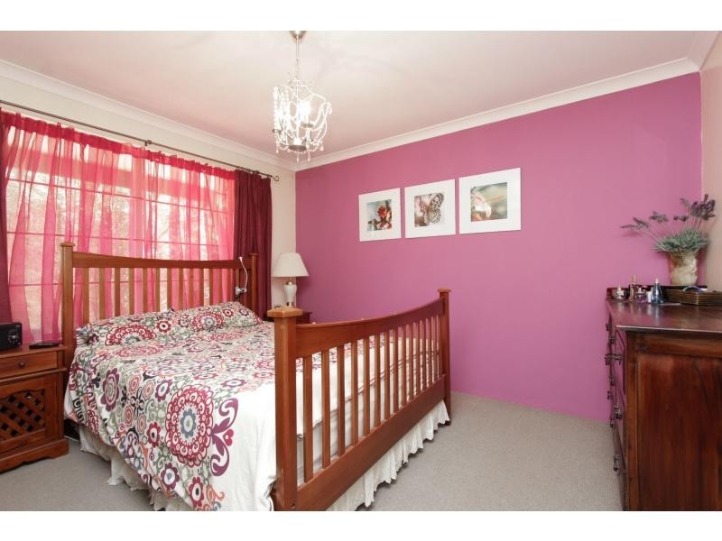 2/78 Hamilton Street, Bassendean WA 6054