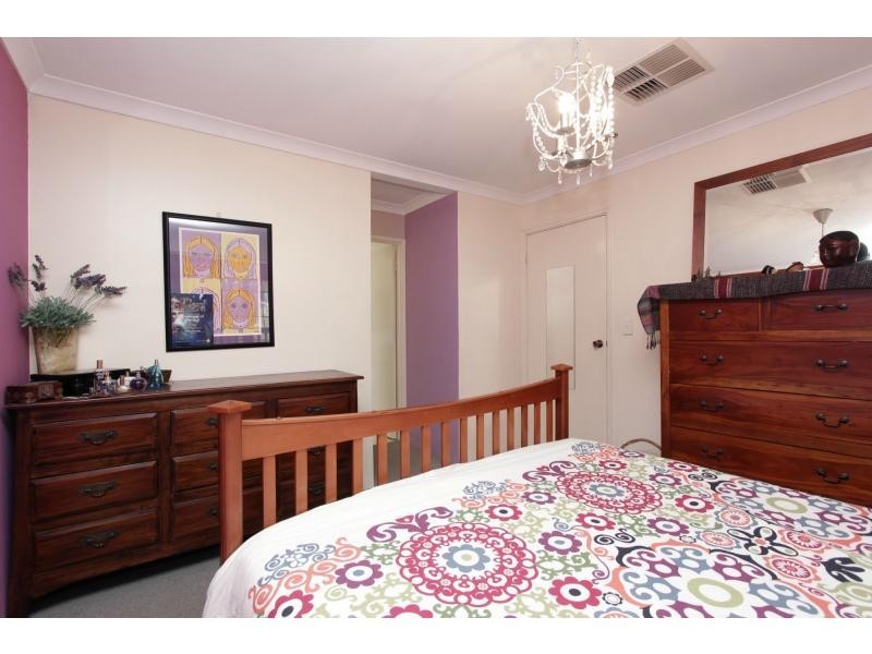 2/78 Hamilton Street, Bassendean WA 6054