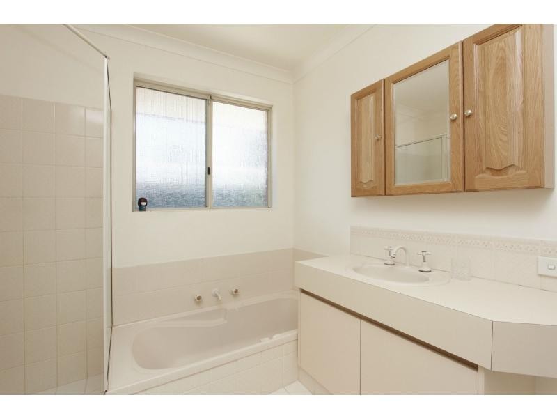 2/78 Hamilton Street, Bassendean WA 6054