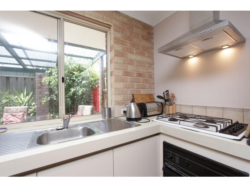 2/78 Hamilton Street, Bassendean WA 6054