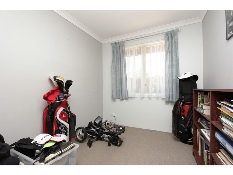 2/78 Hamilton Street, Bassendean WA 6054