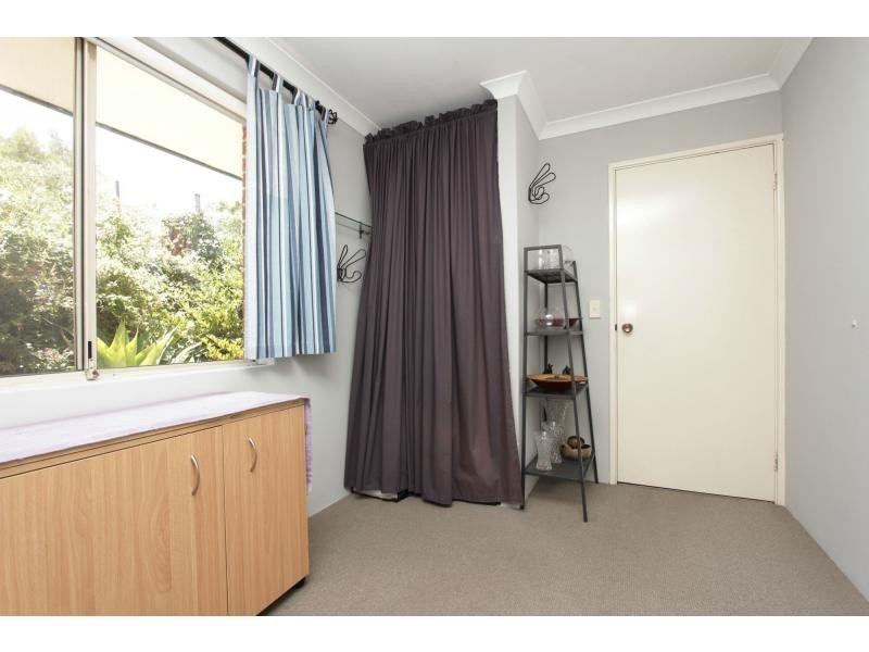 2/78 Hamilton Street, Bassendean WA 6054