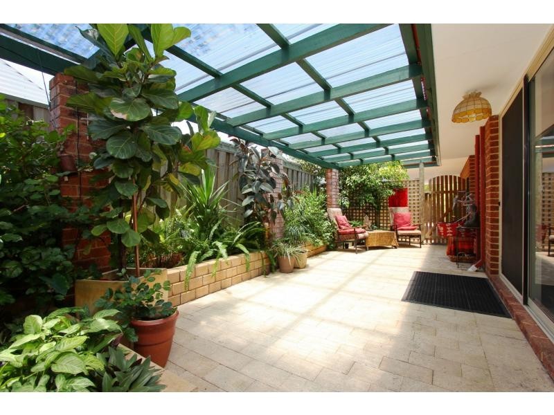 2/78 Hamilton Street, Bassendean WA 6054