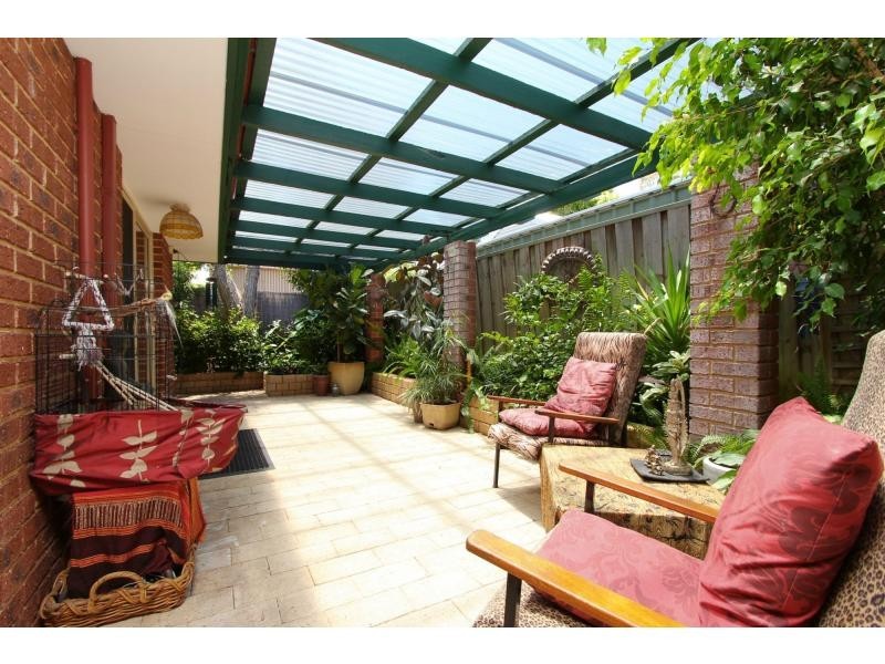 2/78 Hamilton Street, Bassendean WA 6054