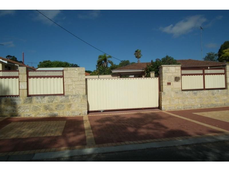 24 Liddell Street, Girrawheen WA 6064