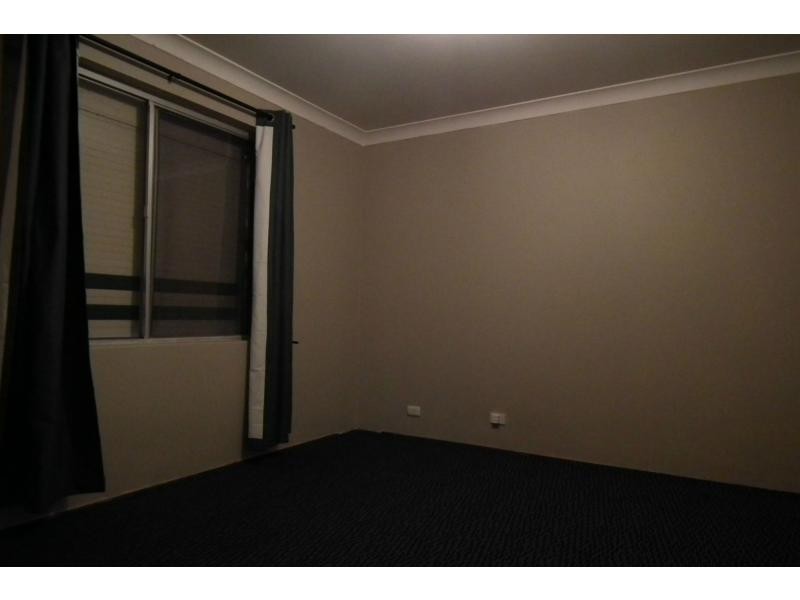 24 Liddell Street, Girrawheen WA 6064