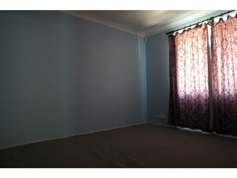 24 Liddell Street, Girrawheen WA 6064