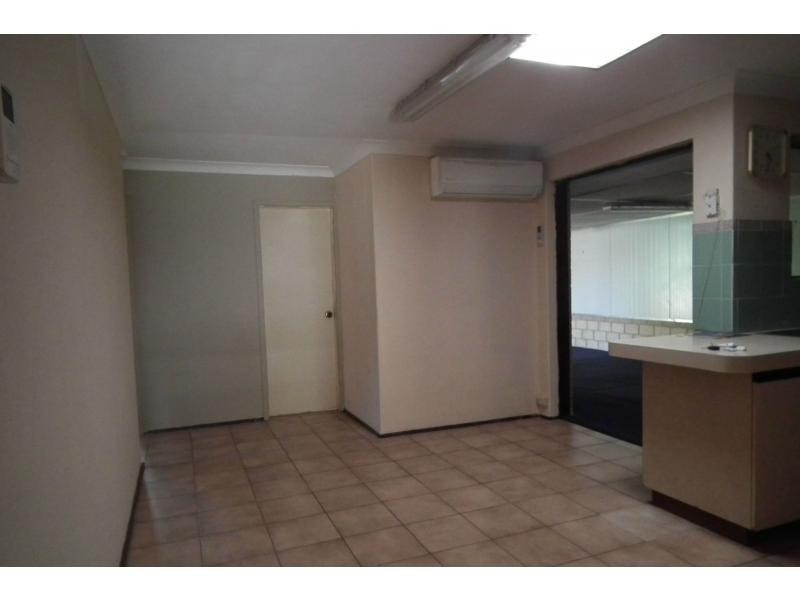 24 Liddell Street, Girrawheen WA 6064