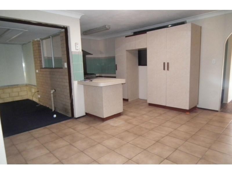 24 Liddell Street, Girrawheen WA 6064