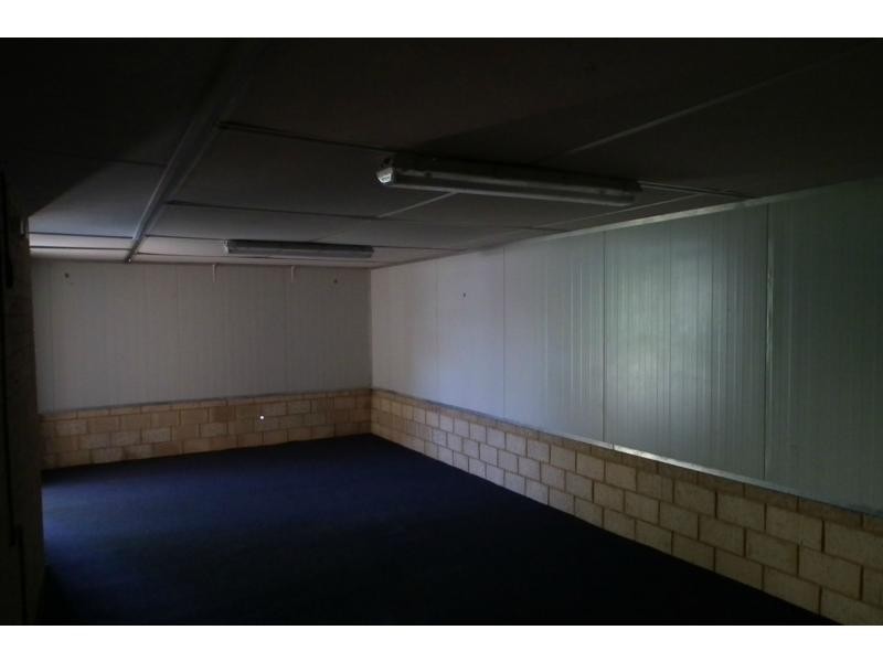 24 Liddell Street, Girrawheen WA 6064