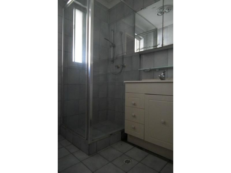 24 Liddell Street, Girrawheen WA 6064