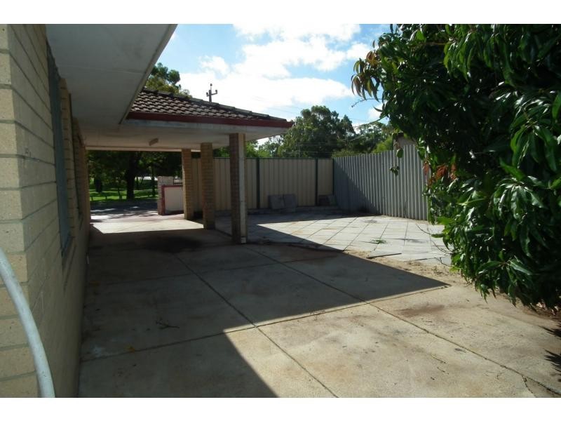 24 Liddell Street, Girrawheen WA 6064