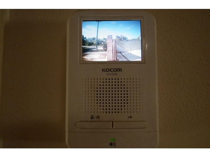 24 Liddell Street, Girrawheen WA 6064