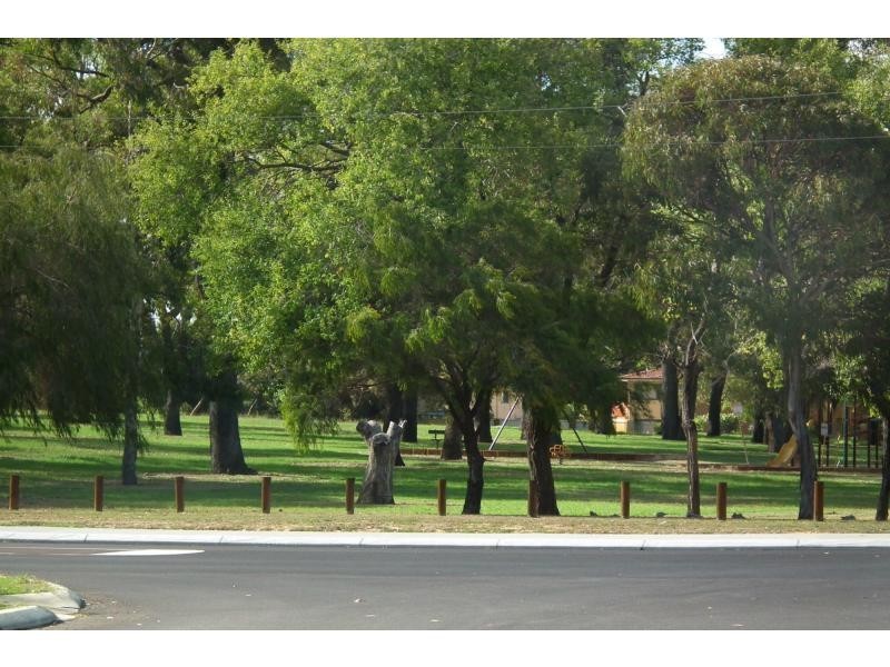 24 Liddell Street, Girrawheen WA 6064