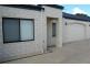 Duplex/15B Loxwood Road, Balga WA 6061