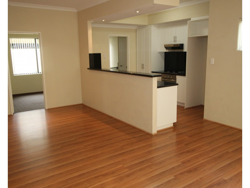 Duplex/15B Loxwood Road, Balga WA 6061