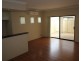 Duplex/15B Loxwood Road, Balga WA 6061