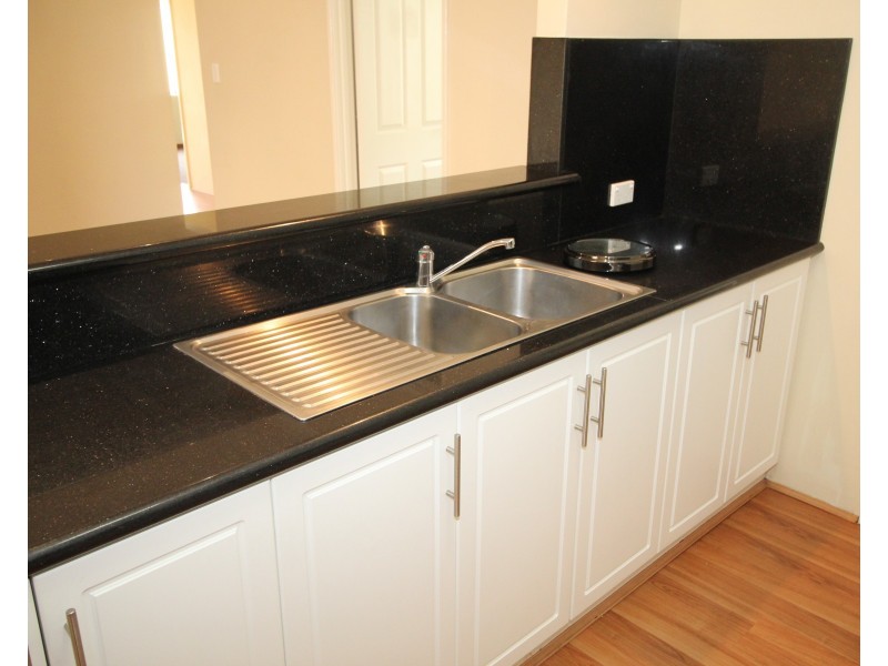 Duplex/15B Loxwood Road, Balga WA 6061