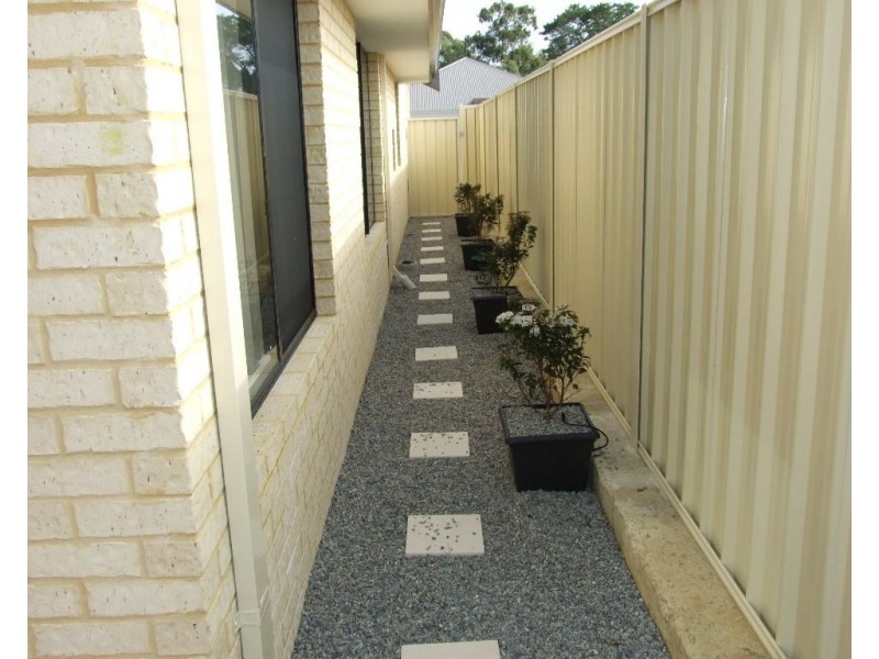 Duplex/15B Loxwood Road, Balga WA 6061