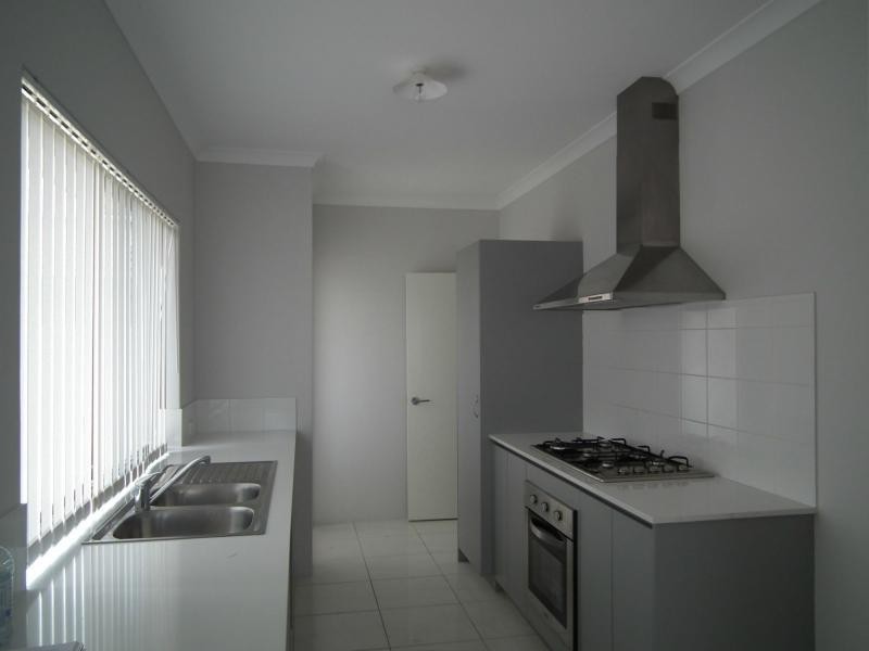 Villa 2/7 Frant Way, Balga WA 6061