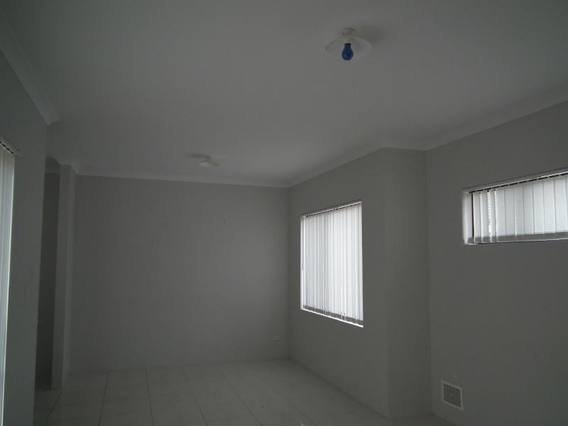 Villa 2/7 Frant Way, Balga WA 6061