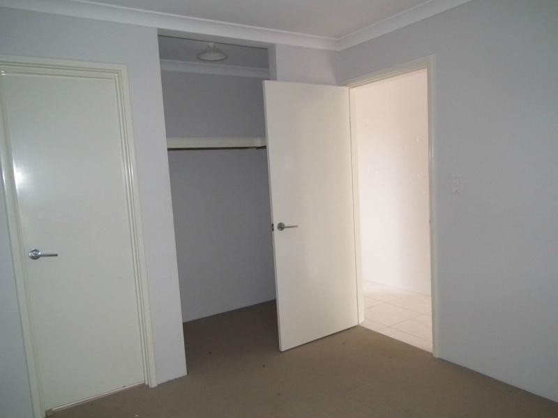 Villa 2/7 Frant Way, Balga WA 6061