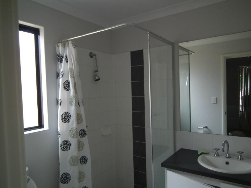 Villa 2/7 Frant Way, Balga WA 6061