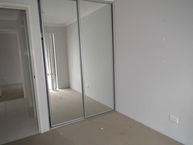 Villa 2/7 Frant Way, Balga WA 6061