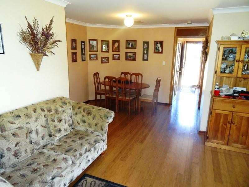 28 HYDRANGEA PLACE, Alexander Heights WA 6064