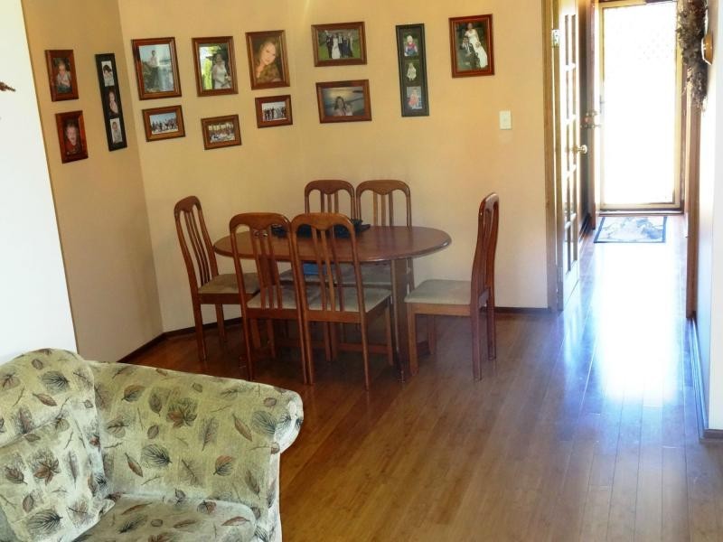 28 HYDRANGEA PLACE, Alexander Heights WA 6064