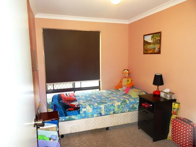 28 HYDRANGEA PLACE, Alexander Heights WA 6064