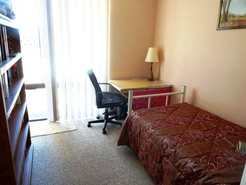 28 HYDRANGEA PLACE, Alexander Heights WA 6064