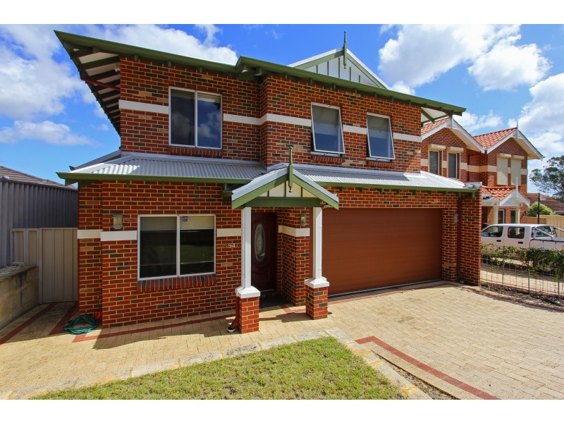 1/94 Kathleen Street, Bassendean WA 6054