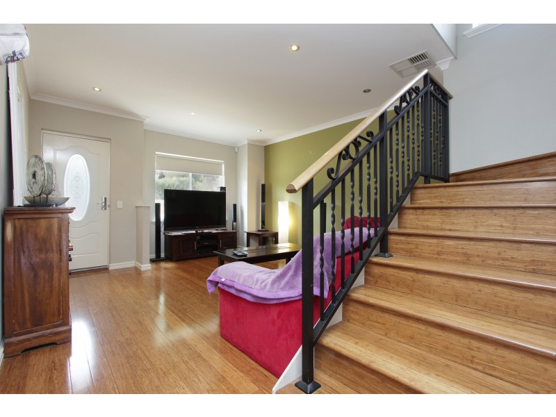 1/94 Kathleen Street, Bassendean WA 6054