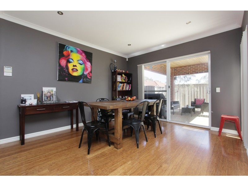 1/94 Kathleen Street, Bassendean WA 6054