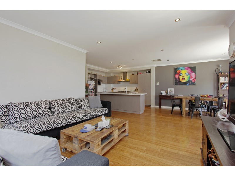 1/94 Kathleen Street, Bassendean WA 6054