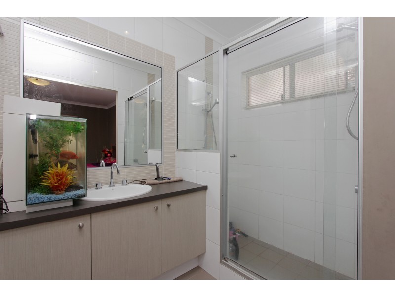 1/94 Kathleen Street, Bassendean WA 6054