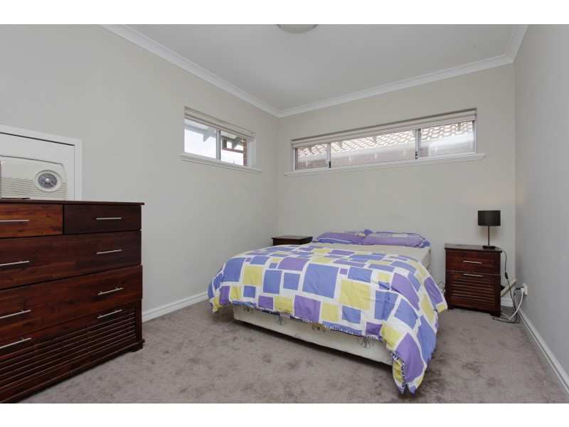 1/94 Kathleen Street, Bassendean WA 6054