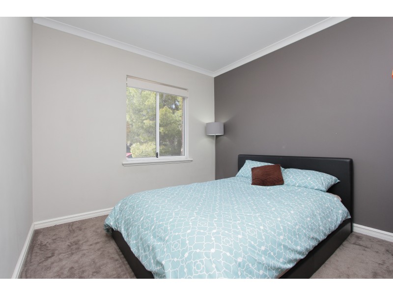 1/94 Kathleen Street, Bassendean WA 6054