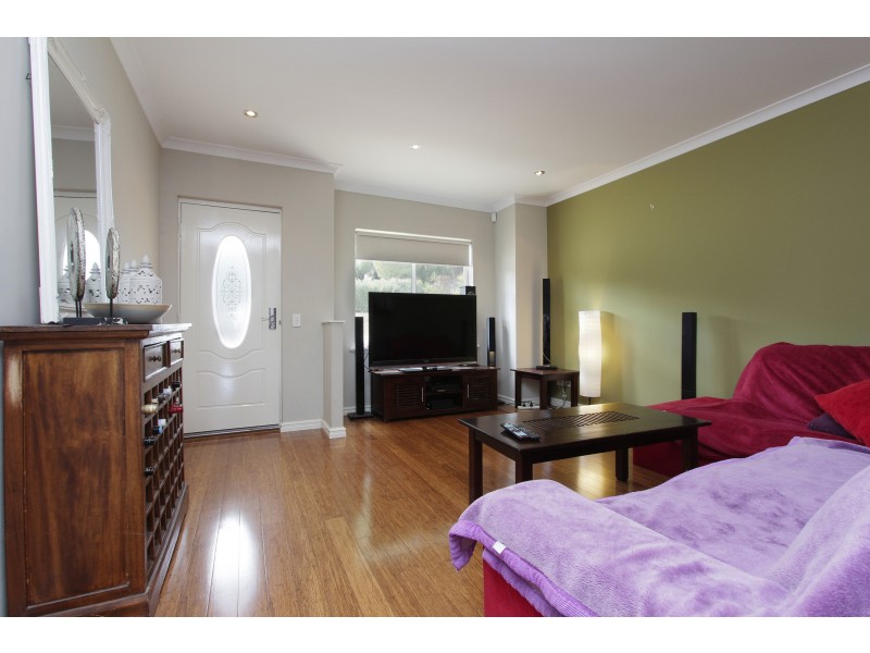 1/94 Kathleen Street, Bassendean WA 6054