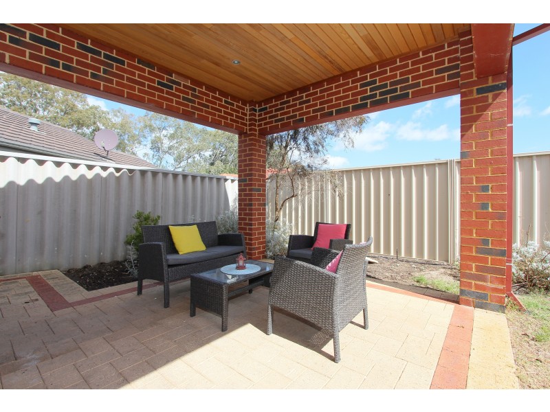 1/94 Kathleen Street, Bassendean WA 6054