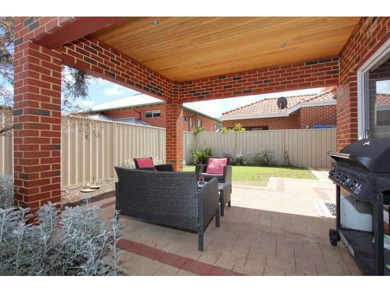 1/94 Kathleen Street, Bassendean WA 6054