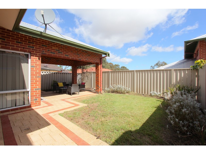 1/94 Kathleen Street, Bassendean WA 6054