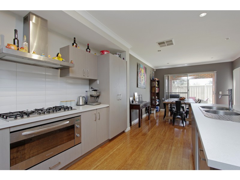 1/94 Kathleen Street, Bassendean WA 6054