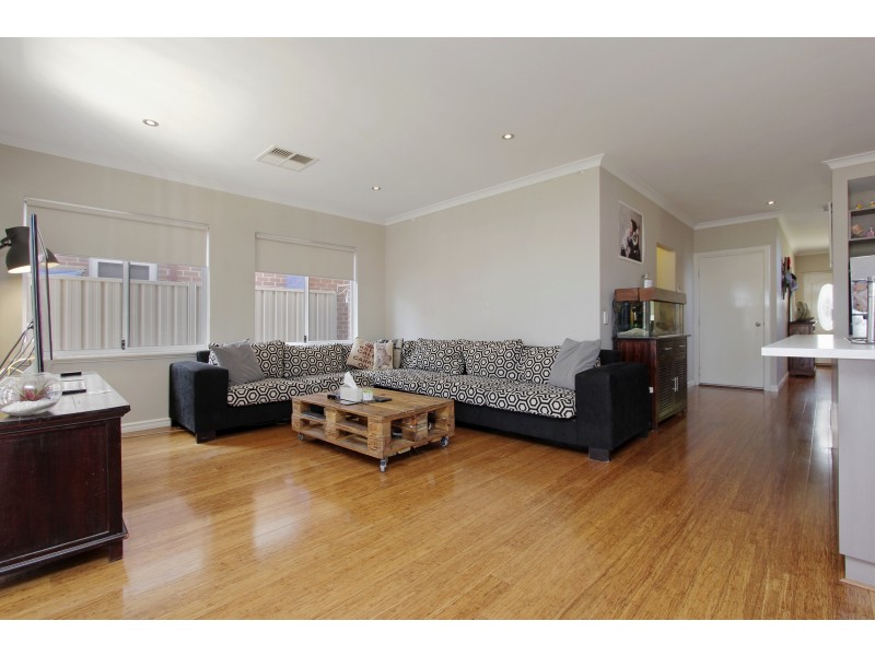 1/94 Kathleen Street, Bassendean WA 6054