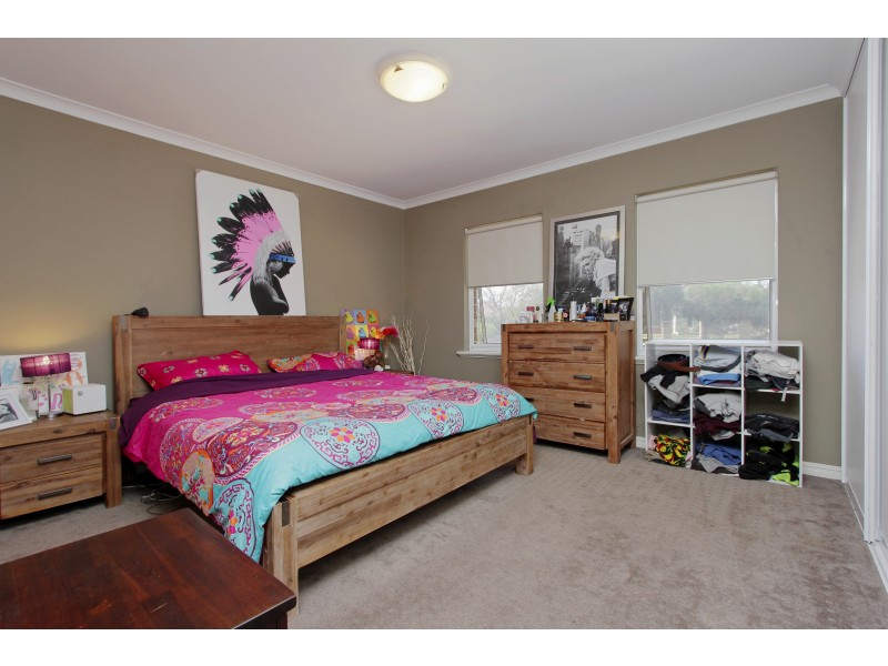 1/94 Kathleen Street, Bassendean WA 6054