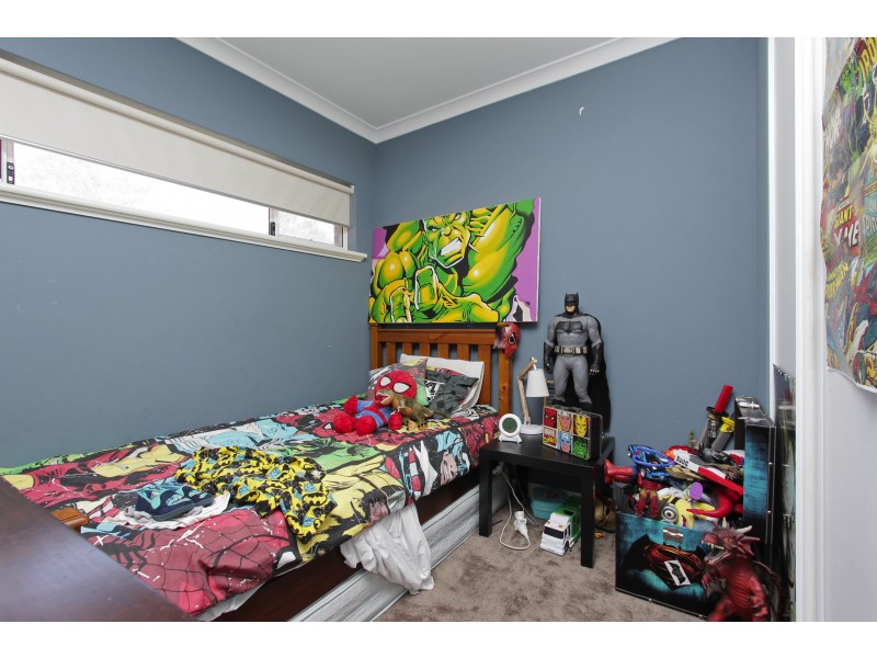 1/94 Kathleen Street, Bassendean WA 6054