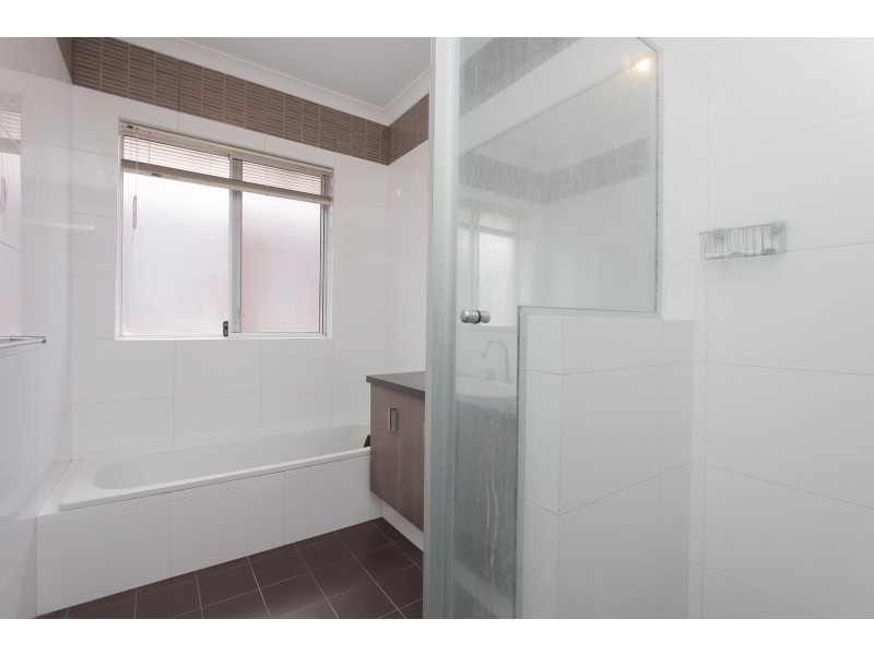 1/94 Kathleen Street, Bassendean WA 6054